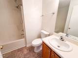 311 Pebble Way - Photo 14
