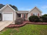 311 Pebble Way - Photo 15