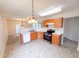 311 Pebble Way - Photo 2