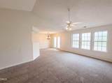 311 Pebble Way - Photo 3