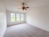311 Pebble Way - Photo 4