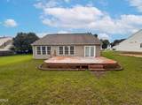 311 Pebble Way - Photo 5