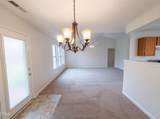311 Pebble Way - Photo 6