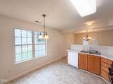 311 Pebble Way - Photo 7