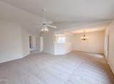 311 Pebble Way - Photo 8