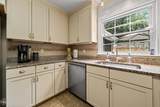 4408 Talcott Drive - Photo 10