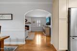 4408 Talcott Drive - Photo 11