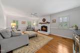 4408 Talcott Drive - Photo 12