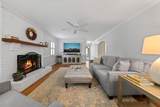 4408 Talcott Drive - Photo 13