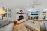 4408 Talcott Drive - Photo 14