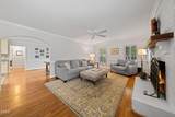 4408 Talcott Drive - Photo 15