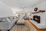 4408 Talcott Drive - Photo 16