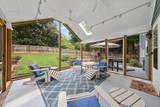 4408 Talcott Drive - Photo 17