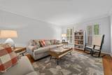 4408 Talcott Drive - Photo 18