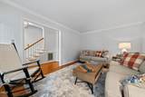 4408 Talcott Drive - Photo 19