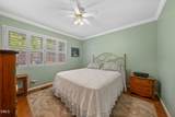 4408 Talcott Drive - Photo 20