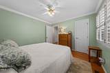 4408 Talcott Drive - Photo 21