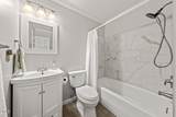 4408 Talcott Drive - Photo 22