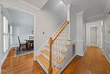 4408 Talcott Drive - Photo 23