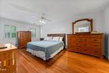 4408 Talcott Drive - Photo 24