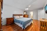 4408 Talcott Drive - Photo 25