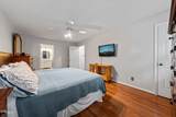4408 Talcott Drive - Photo 26