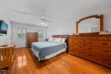 4408 Talcott Drive - Photo 27