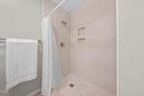 4408 Talcott Drive - Photo 29