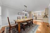 4408 Talcott Drive - Photo 3