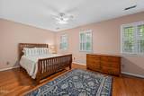 4408 Talcott Drive - Photo 30