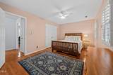4408 Talcott Drive - Photo 31