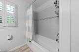 4408 Talcott Drive - Photo 33