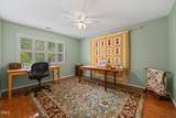 4408 Talcott Drive - Photo 34