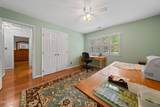 4408 Talcott Drive - Photo 35