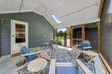 4408 Talcott Drive - Photo 37