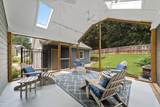 4408 Talcott Drive - Photo 38