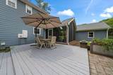 4408 Talcott Drive - Photo 39