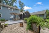 4408 Talcott Drive - Photo 40