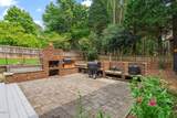 4408 Talcott Drive - Photo 41