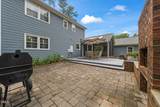 4408 Talcott Drive - Photo 42