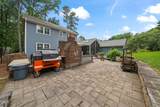 4408 Talcott Drive - Photo 43