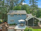 4408 Talcott Drive - Photo 44
