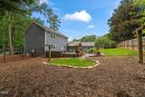 4408 Talcott Drive - Photo 45
