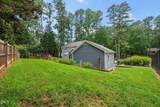 4408 Talcott Drive - Photo 46