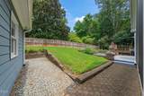 4408 Talcott Drive - Photo 47