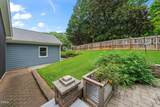 4408 Talcott Drive - Photo 48
