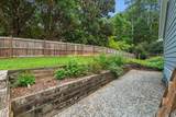 4408 Talcott Drive - Photo 49
