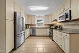 4408 Talcott Drive - Photo 5
