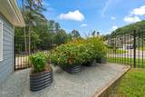4408 Talcott Drive - Photo 50