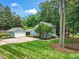 4408 Talcott Drive - Photo 51
